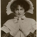 Beatrice Hoffmann Photo 3
