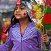 Abdul Talukder Photo 4