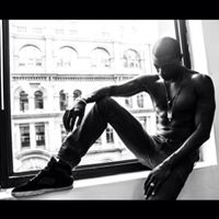 Andrew Dupree Photo 30