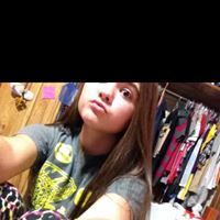 Alyssa Calhoun Photo 4