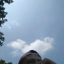 Amin Said Photo 11