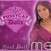 Melissa Reyes Photo 6