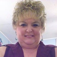 Brenda Bruns Photo 14