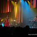 Roberta Hall Photo 10