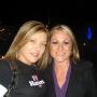 Stephanie Gwin Photo 7