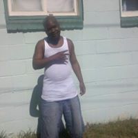 Karlton Brown Photo 9