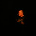 Christy Moore Photo 10