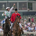 Calvin Oaks Photo 9
