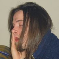 Patrick Whitefield Photo 4