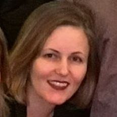 Sheila Lange Photo 15