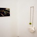 Dena White Photo 3