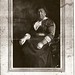 Diane Mancini Photo 10