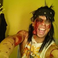 Kyle Owen Photo 7