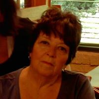 Elaine Schaefer Photo 20