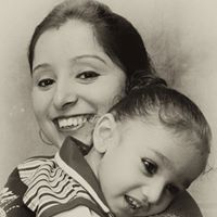 Chamandeep Kaur Photo 9