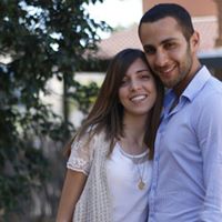 Reem Halabi Photo 14