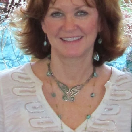 Kathleen Moran Photo 38