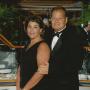 Barbara Correll Photo 33