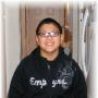Devin Rojas Photo 16