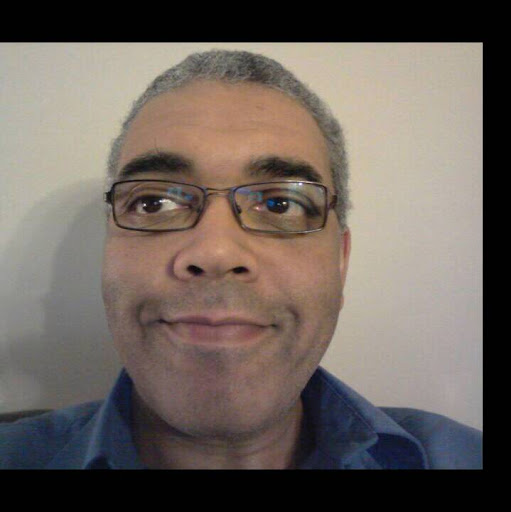 Daniel Mcmurtry Photo 10