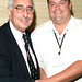 Peter Stein Photo 20