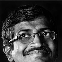 Debashish Chatterjee Photo 20