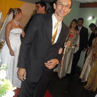 Eduardo Godoy Photo 33