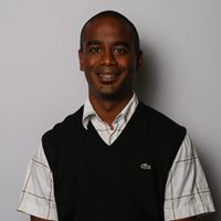 Anil Sarkar Photo 2