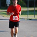 Kayla Goodrich Photo 8