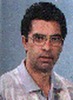 Henrique Cunha Photo 31