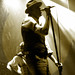 Stacy Boston Photo 3