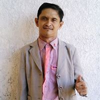 Jeffrey Lim Photo 21
