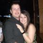 Lisa Petersen Photo 36