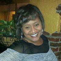 Lori Boyd Photo 19