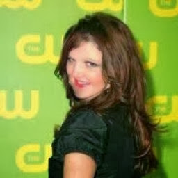 Lisa Tribble Photo 3