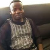 Yaw Adu Photo 10