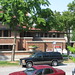 Robie Walls Photo 6
