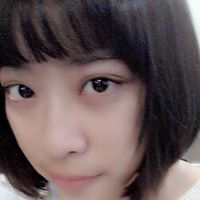 Annie Chuang Photo 9