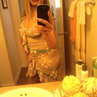 Mary Truitt Photo 18