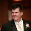 Edward Mcglinchey Photo 2