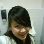 Yee Xiong Photo 34