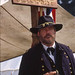 Robert Grant Photo 9