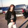 James Hanna Photo 36