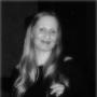 Tracy Booth Photo 41
