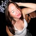 Alma Bradshaw Photo 4
