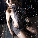 Brenda Dominguez Photo 10
