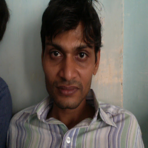 Sanjay Kheni Photo 4
