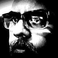 Henry Molina Photo 29