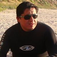 Franco Patricio Photo 16