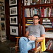 Phillip Jones Photo 15